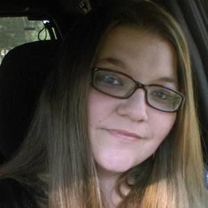 Meet your Posher, Misty